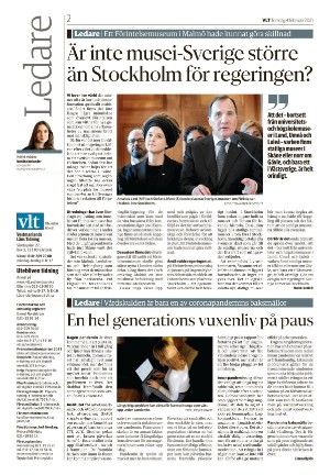 vestmanlandslanstidning-20210204_000_00_00_002.pdf