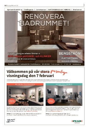 vestmanlandslanstidning-20210204_000_00_00_003.pdf