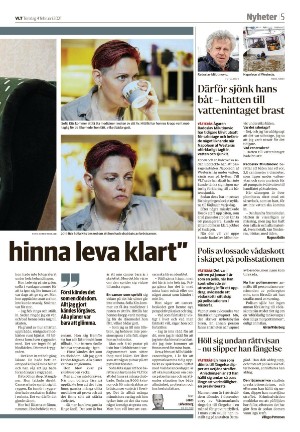 vestmanlandslanstidning-20210204_000_00_00_005.pdf