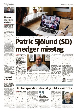 vestmanlandslanstidning-20210204_000_00_00_006.pdf