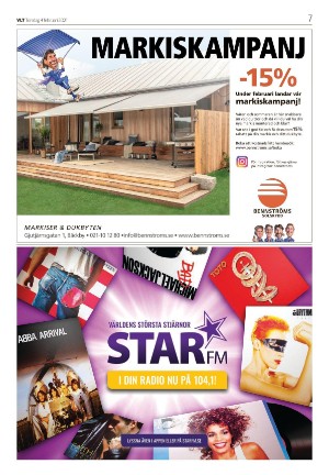 vestmanlandslanstidning-20210204_000_00_00_007.pdf