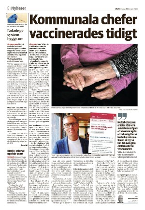 vestmanlandslanstidning-20210204_000_00_00_008.pdf