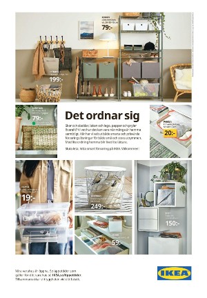 vestmanlandslanstidning-20210204_000_00_00_009.pdf