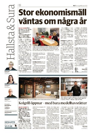 vestmanlandslanstidning-20210204_000_00_00_010.pdf