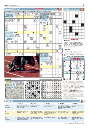 vestmanlandslanstidning-20210204_000_00_00_011.pdf