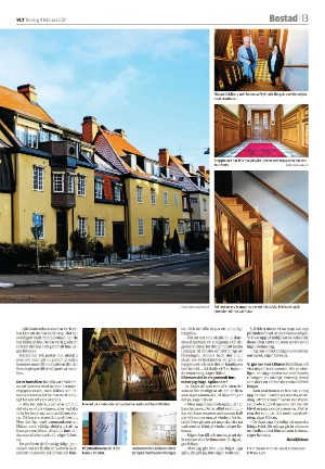 vestmanlandslanstidning-20210204_000_00_00_013.pdf