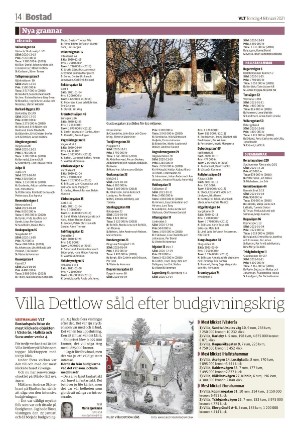 vestmanlandslanstidning-20210204_000_00_00_014.pdf