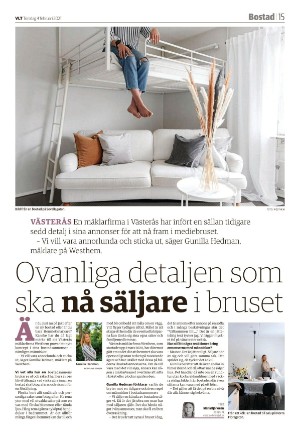 vestmanlandslanstidning-20210204_000_00_00_015.pdf