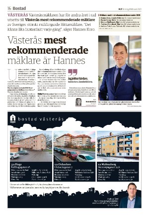 vestmanlandslanstidning-20210204_000_00_00_016.pdf