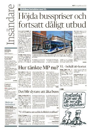 vestmanlandslanstidning-20210204_000_00_00_018.pdf