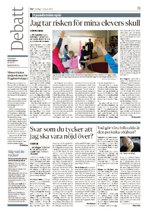 vestmanlandslanstidning-20210204_000_00_00_019.pdf