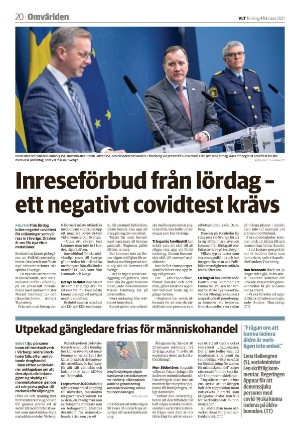 vestmanlandslanstidning-20210204_000_00_00_020.pdf