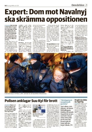 vestmanlandslanstidning-20210204_000_00_00_021.pdf