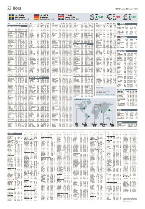 vestmanlandslanstidning-20210204_000_00_00_022.pdf