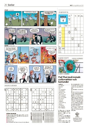 vestmanlandslanstidning-20210204_000_00_00_024.pdf