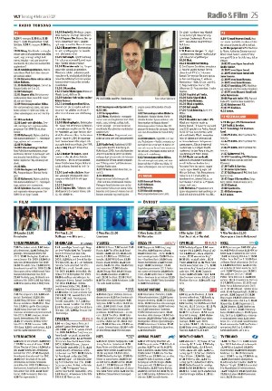 vestmanlandslanstidning-20210204_000_00_00_025.pdf