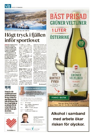 vestmanlandslanstidning-20210204_000_00_00_028.pdf