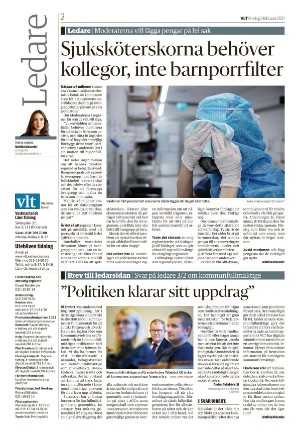 vestmanlandslanstidning-20210205_000_00_00_002.pdf