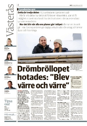 vestmanlandslanstidning-20210205_000_00_00_004.pdf