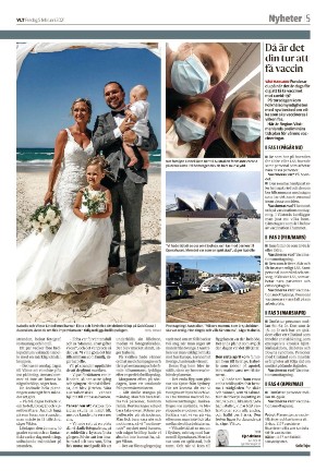 vestmanlandslanstidning-20210205_000_00_00_005.pdf