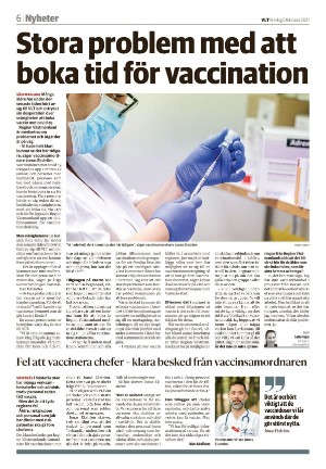 vestmanlandslanstidning-20210205_000_00_00_006.pdf