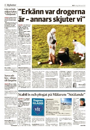 vestmanlandslanstidning-20210205_000_00_00_008.pdf