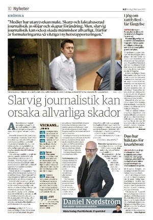 vestmanlandslanstidning-20210205_000_00_00_010.pdf