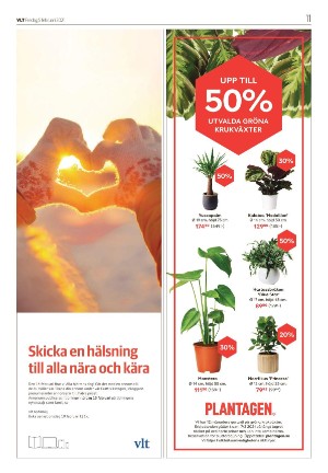 vestmanlandslanstidning-20210205_000_00_00_011.pdf