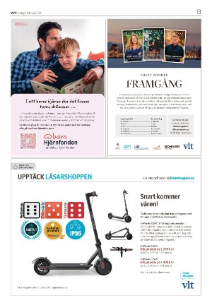 vestmanlandslanstidning-20210205_000_00_00_013.pdf