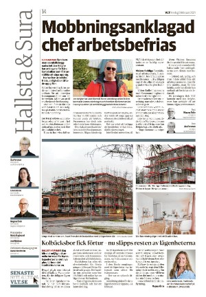 vestmanlandslanstidning-20210205_000_00_00_014.pdf