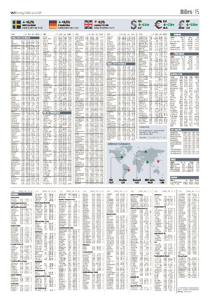 vestmanlandslanstidning-20210205_000_00_00_015.pdf