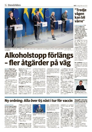 vestmanlandslanstidning-20210205_000_00_00_016.pdf