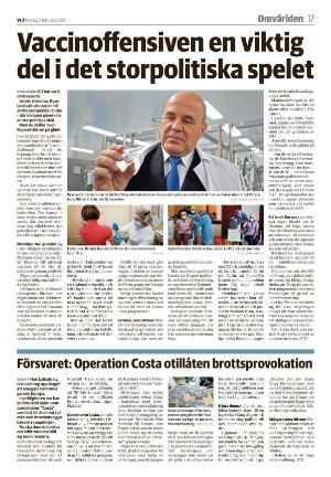 vestmanlandslanstidning-20210205_000_00_00_017.pdf