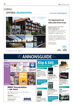 vestmanlandslanstidning-20210205_000_00_00_018.pdf