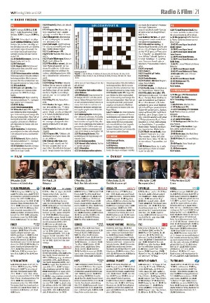 vestmanlandslanstidning-20210205_000_00_00_021.pdf