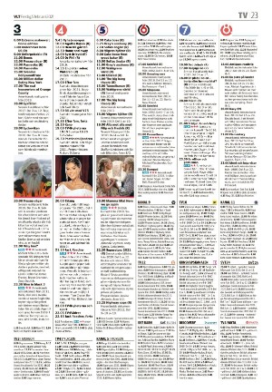 vestmanlandslanstidning-20210205_000_00_00_023.pdf