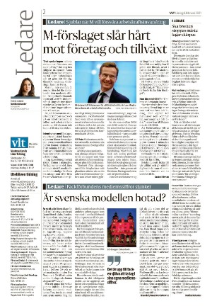 vestmanlandslanstidning-20210206_000_00_00_002.pdf