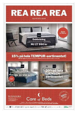 vestmanlandslanstidning-20210206_000_00_00_003.pdf