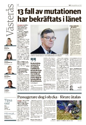 vestmanlandslanstidning-20210206_000_00_00_004.pdf
