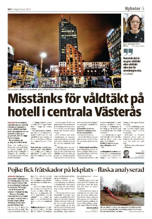 vestmanlandslanstidning-20210206_000_00_00_005.pdf