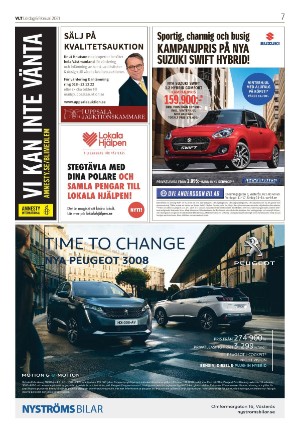 vestmanlandslanstidning-20210206_000_00_00_007.pdf