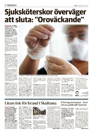 vestmanlandslanstidning-20210206_000_00_00_008.pdf