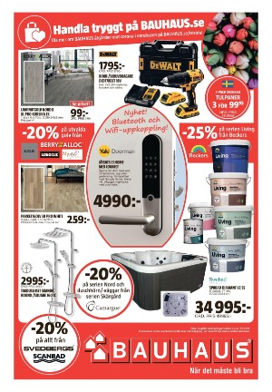 vestmanlandslanstidning-20210206_000_00_00_009.pdf