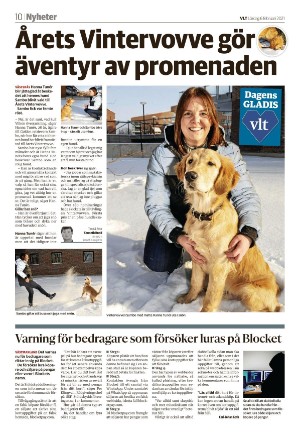 vestmanlandslanstidning-20210206_000_00_00_010.pdf