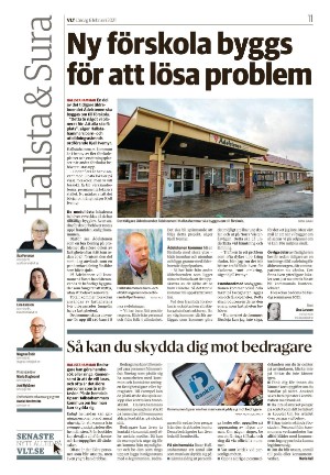 vestmanlandslanstidning-20210206_000_00_00_011.pdf