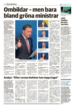 vestmanlandslanstidning-20210206_000_00_00_012.pdf