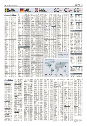 vestmanlandslanstidning-20210206_000_00_00_013.pdf