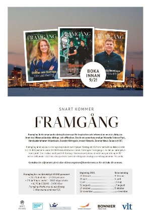 vestmanlandslanstidning-20210206_000_00_00_014.pdf