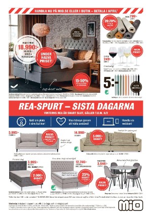 vestmanlandslanstidning-20210206_000_00_00_015.pdf