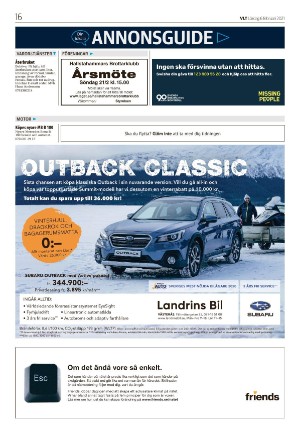 vestmanlandslanstidning-20210206_000_00_00_016.pdf